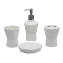 Bathroom Set